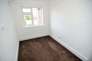 Photo 18- click for photo gallery